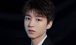 王俊凯爆料娱乐圈,独家爆料，带你走进明星真实生活