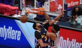 老汪爆料贾伦是哪一集视频