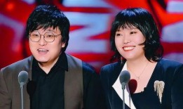 刘大锤爆料最新cp,娱乐圈甜蜜恋情再升级！