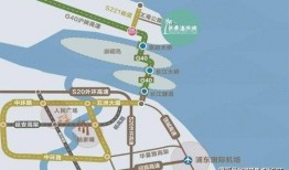 水果游乐场最新更新爆料,水果游乐场全新升级！最新爆料揭秘精彩玩法与神秘奖励