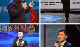 南宁今日新闻爆料,突发事件引发关注，最新进展揭晓