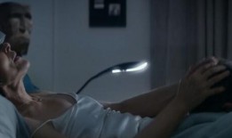 强迫出轨在线观看,在线观看背后的心理奥秘