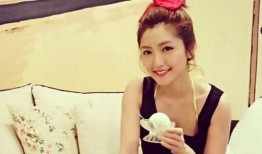 爆料娱乐圈男友是谁,揭秘神秘恋情背后的真相